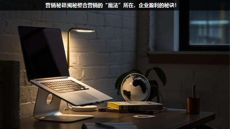 營銷秘籍揭秘整合營銷的“魔法”所在,企業(yè)盈利的秘訣!