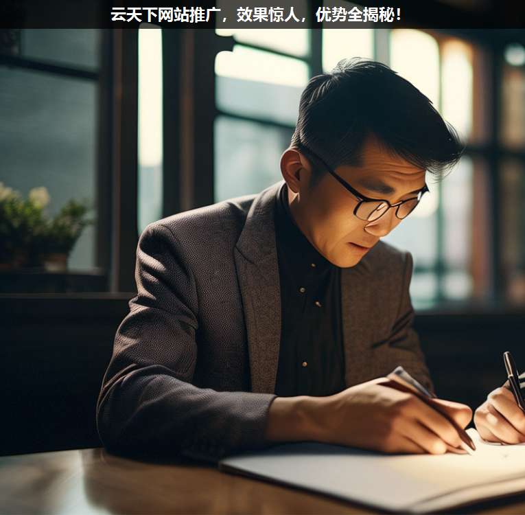 上海疊玉網(wǎng)站推廣,效果驚人,優(yōu)勢(shì)全揭秘!